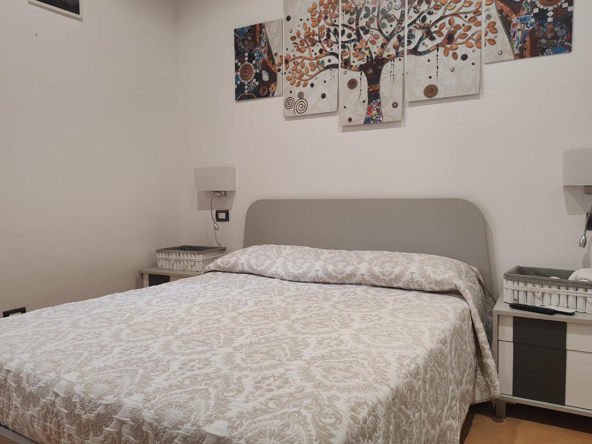Willa Fior D'Arancio Amalfi Zewnętrze zdjęcie