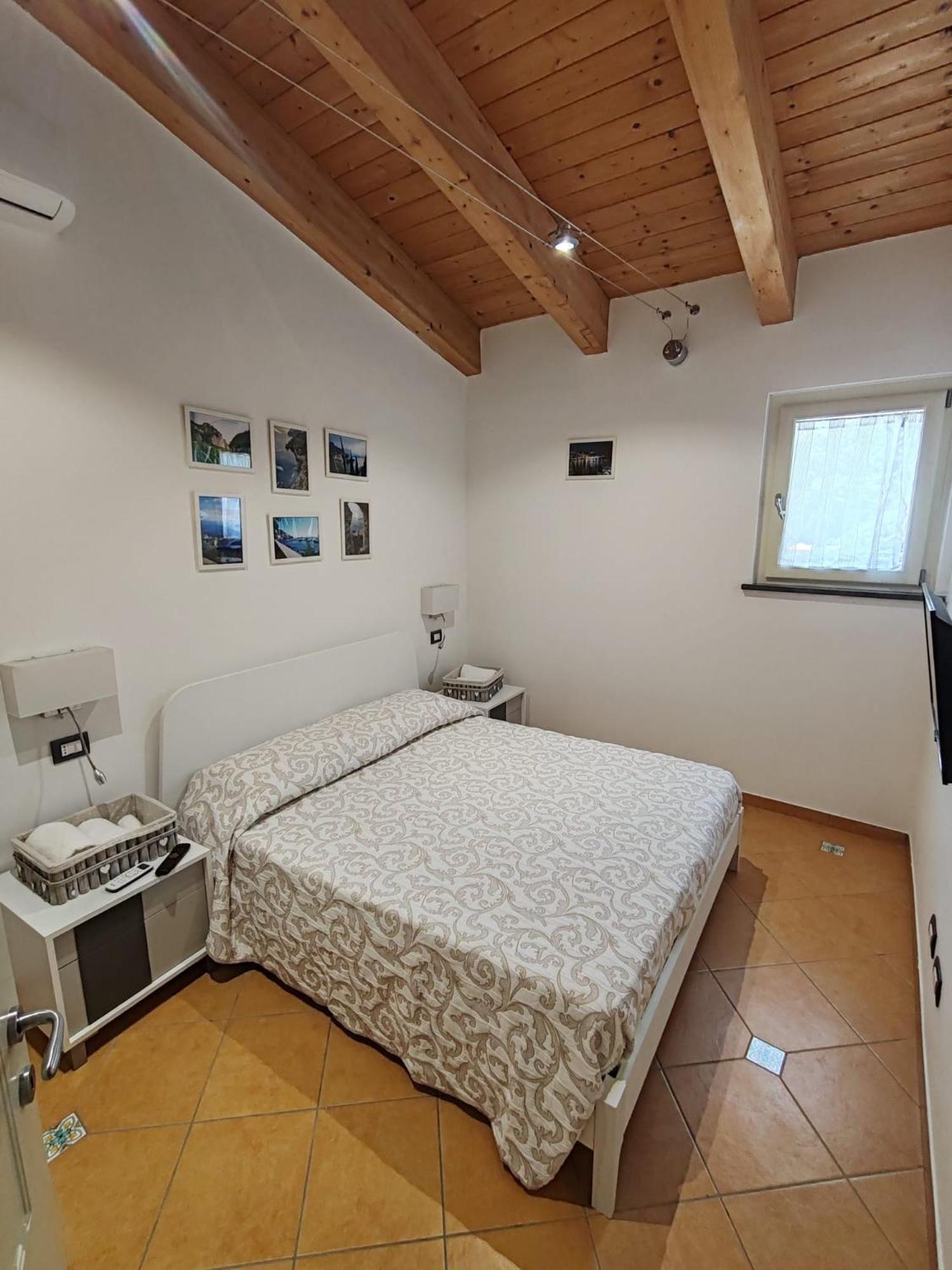 Willa Fior D'Arancio Amalfi Zewnętrze zdjęcie